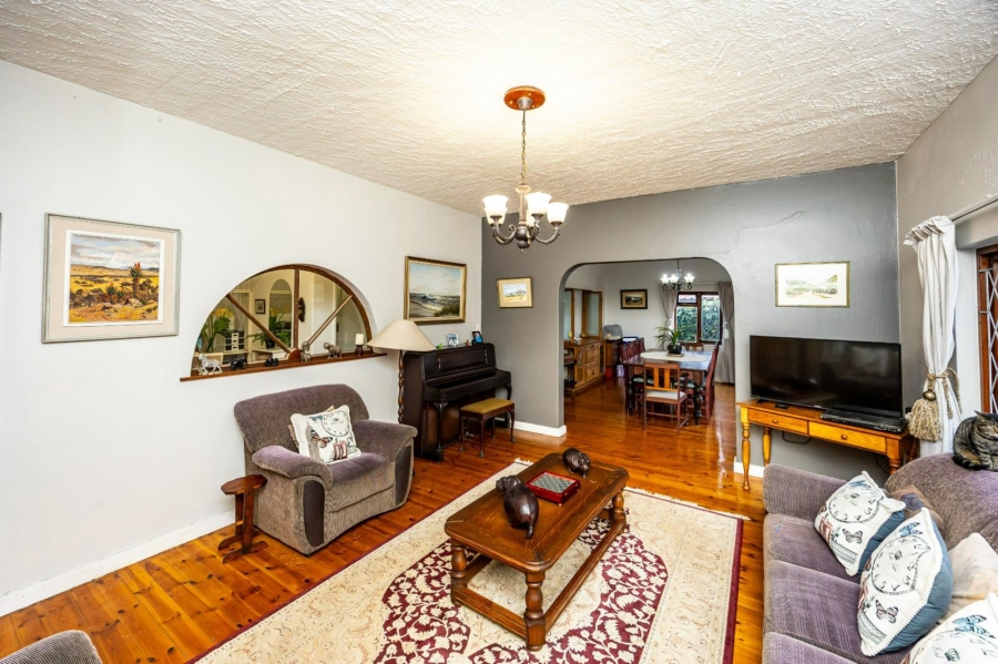 4 Bedroom Property for Sale in Gonubie Eastern Cape